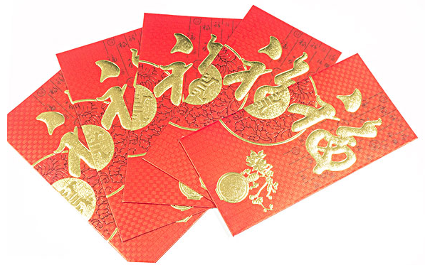 乔迁新居送什么礼物