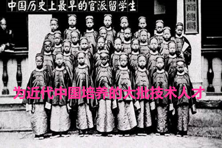 洋务运动的意义有哪些