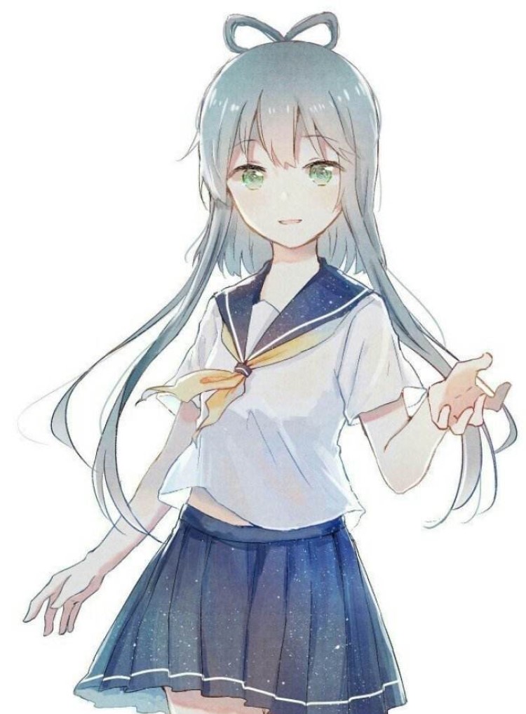 ooc什么意思