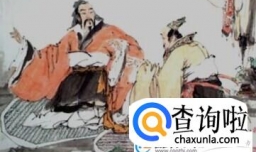 梁姓名人大全
