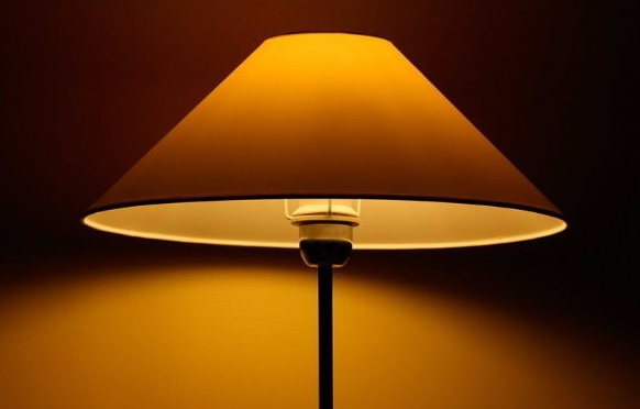  适合40岁男人的礼物