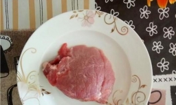 莲白瘦肉粥怎么做好吃？