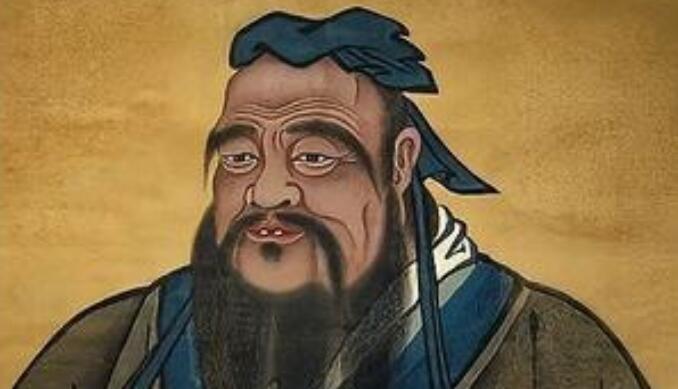 为人谋而不忠乎什么意思