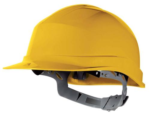 鸡蛋为什么会握不破