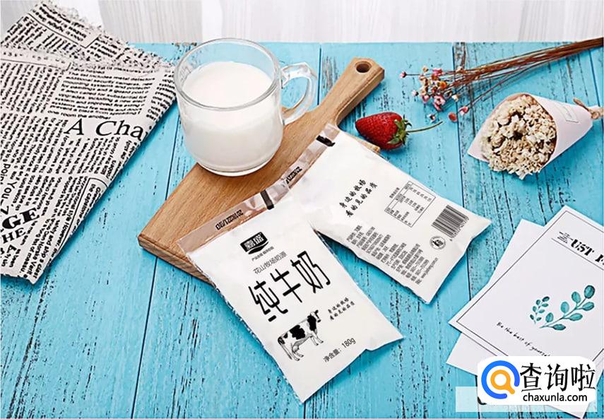 记忆力衰退怎么办