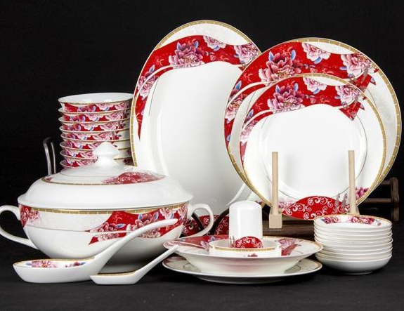 乔迁新居送什么礼物