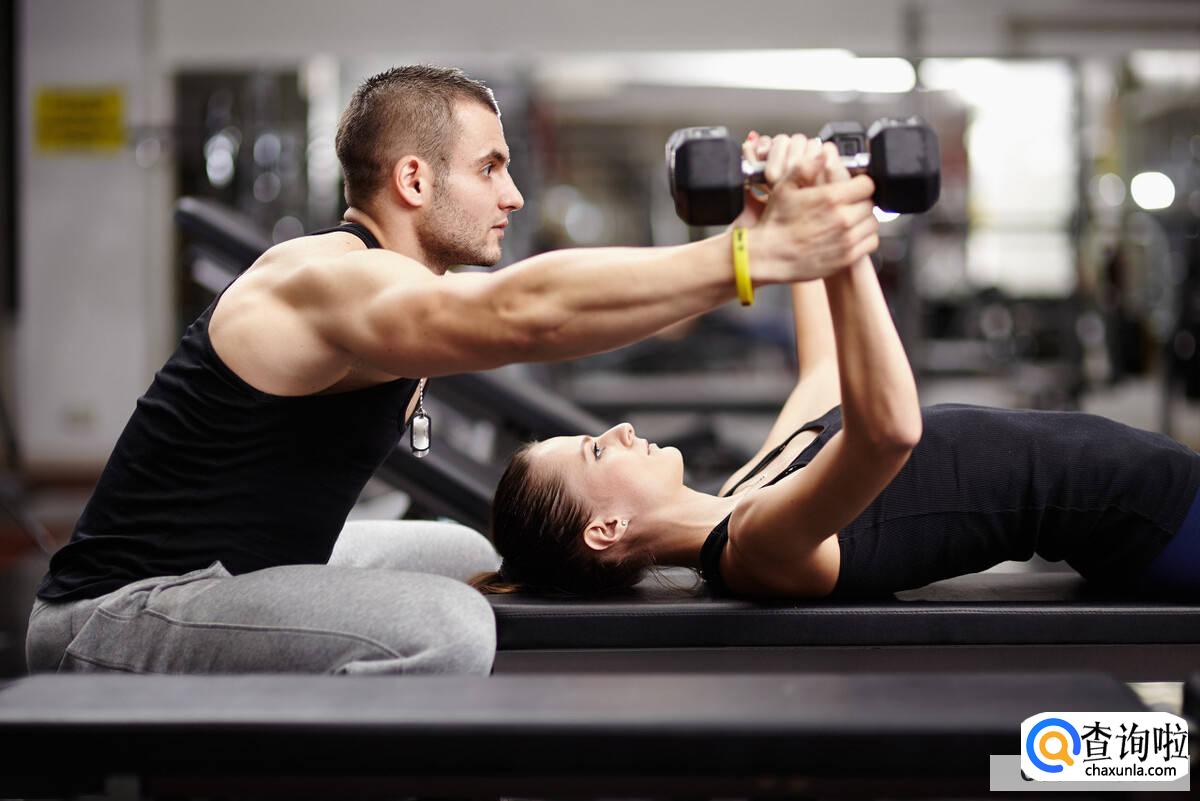 男人在女人面前害羞的原因