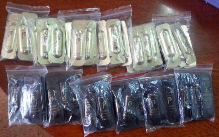 essence是什么意思