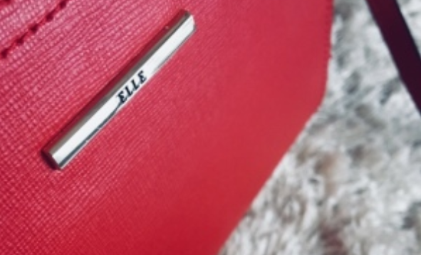 elle是什么牌子