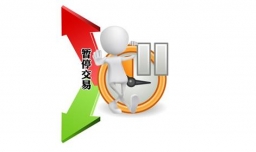 股市熔断是什么意思