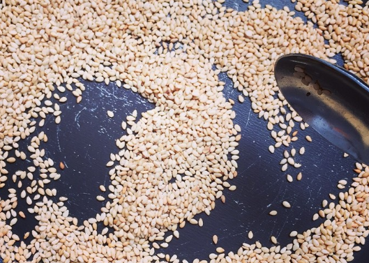 四川麻辣牛肉正宗做法