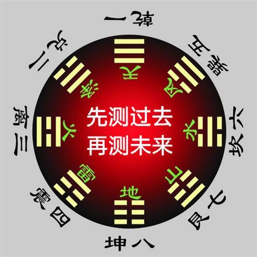 为什么说不能经常算命