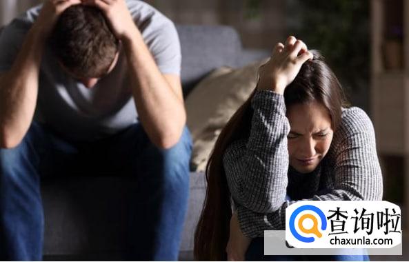 婚前婚后男人为何判若两人