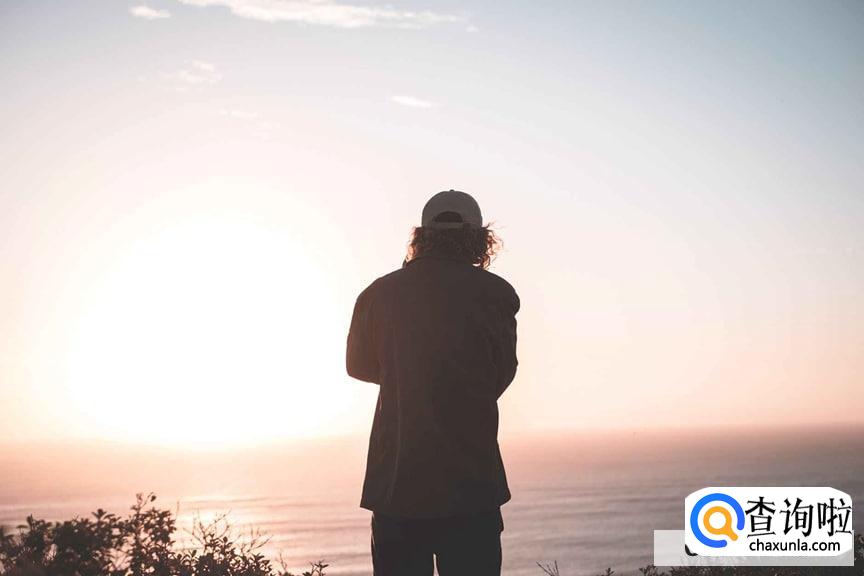 关于爱情,你要知道的几件小事