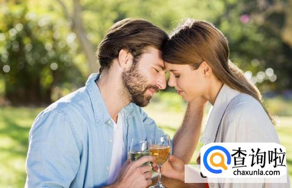 婚姻会不会影响爱情