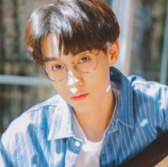 水瓶座男生性格