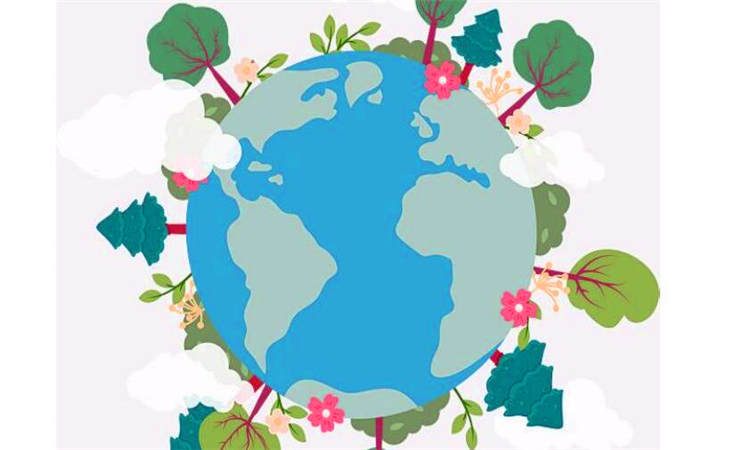 世界标准日是哪天